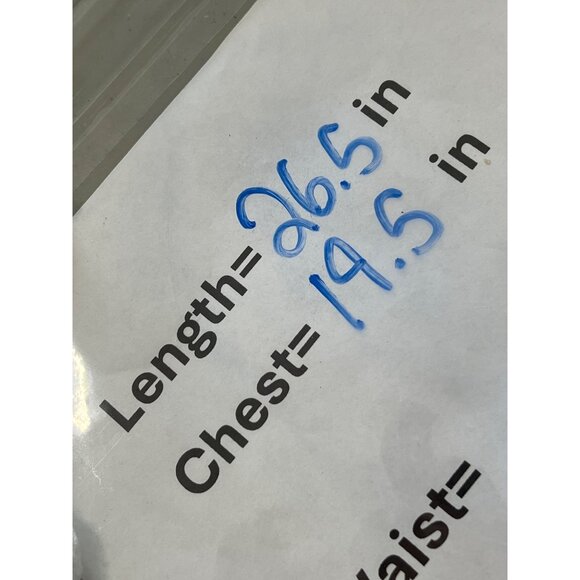 Majestic Cooperstown Raglan Shirt Size Medium Minnesota Twins Navy Gray Active - Picture 4 of 8